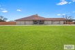740 orange st, mercedes,  TX 78570