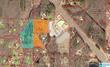 00 county road 1184, cullman,  AL 35057