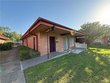 800 e dallas ave #17, mcallen,  TX 78501