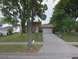 4510 mallory cir, madison,  WI 53704