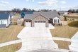 1249 sontag cir, derby,  KS 67037