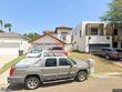 809 colorado ct, mission,  TX 78572