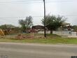  mission,  TX 78572