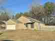402 whaley ave ne, hanceville,  AL 35077