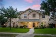 3003 santa susana st, mission,  TX 78572