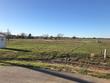 5159 timber ridge dr, sealy,  TX 77474