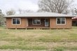  buna,  TX 77612