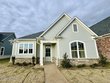 2892 market square avenue, southaven,  MS 38672