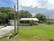  fort pierce,  FL 34981