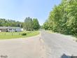  paw paw,  MI 49079