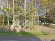 7436 ely lake dr, eveleth,  MN 55734