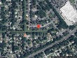  gainesville,  FL 32653