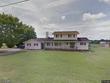 377 county road 1286, vinemont,  AL 35179