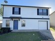  new braunfels,  TX 78130