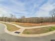  monroe,  NC 28110