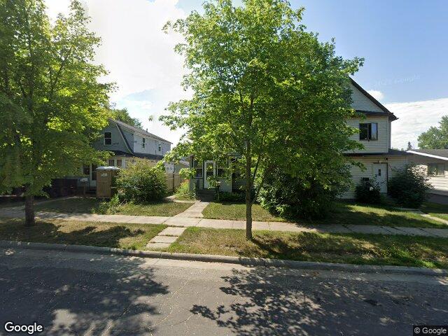 620 hayes st, eveleth,  MN 55734