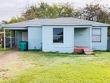 4005 up the grove st, greenville,  TX 75401