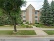 1610 wheeler rd, madison,  WI 53704