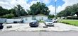  lakeland,  FL 33801