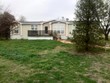 5817 s fm 600, abilene,  TX 79601
