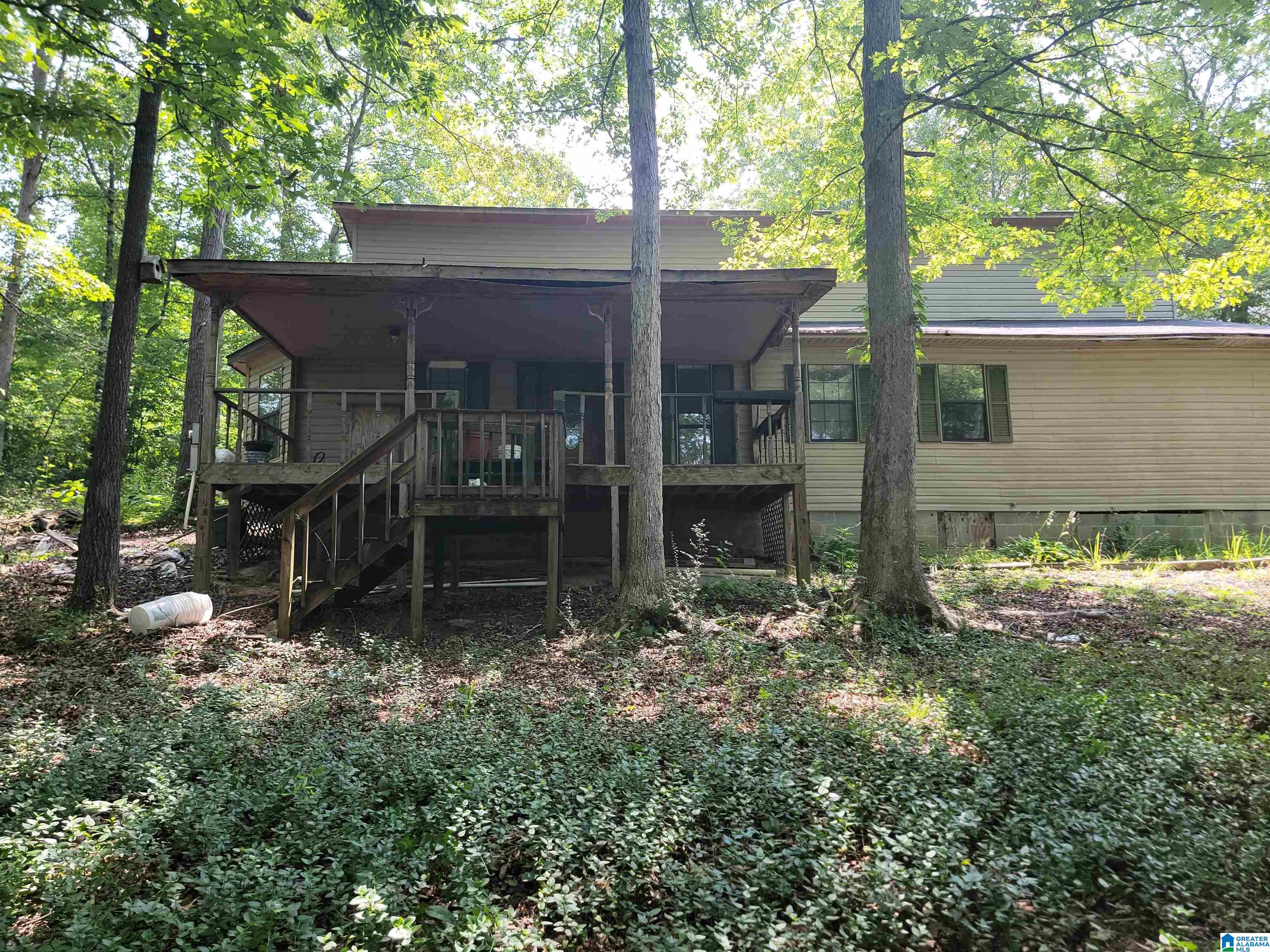  cullman,  AL 35058