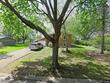 14131 germane ave, saint paul,  MN 55124