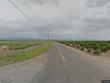  lindsay,  CA 93247
