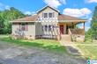 485 county road 97, bremen,  AL 35033