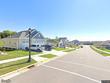 2404 kilarney way, waunakee,  WI 53597