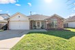 1110 chesapeake ln, college station,  TX 77845