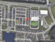  kissimmee,  FL 34741