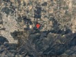  menifee,  CA 92584