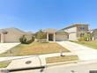 5812 brampton ln, austin,  TX 78724