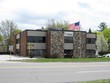  keego harbor,  MI 48320