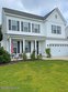  hampstead,  NC 28443