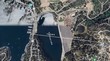  cedar glen,  CA 92321