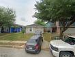 3107 crownover st, austin,  TX 78725