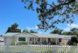  panama city,  FL 32408