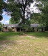210 private road 6241, jasper,  TX 75951