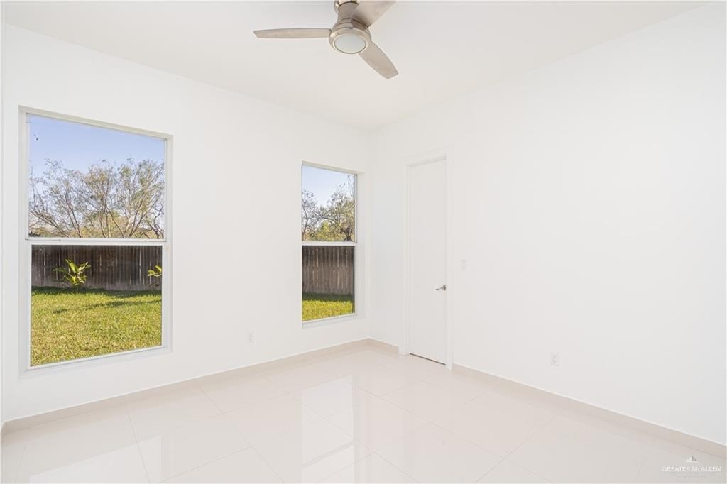 5114 june ct, edinburg,  TX 78539
