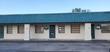  port richey,  FL 34668