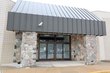  traverse city,  MI 49686