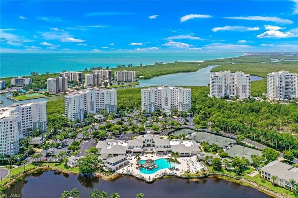 naples,  FL 34110