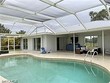  naples,  FL 34113