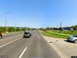  traverse city,  MI 49685