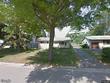  madison,  WI 53704