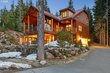 30930 e tyrolean dr, government camp,  OR 97028