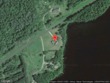 5980 long lake rd, makinen,  MN 55763