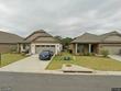 1817 shadowbrook ln, cullman,  AL 35055