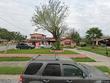  hidalgo,  TX 78557